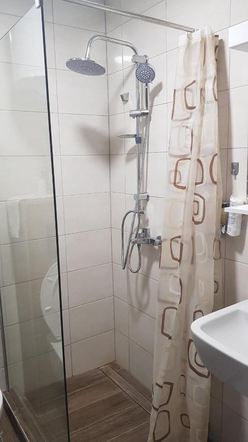 Zen Apartment Veliko Gradište 외부 사진